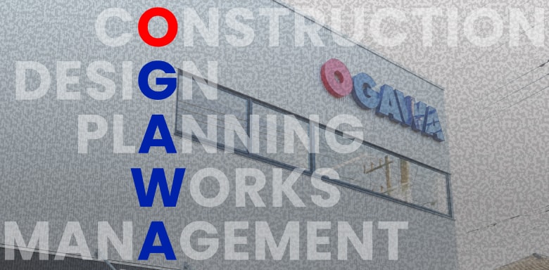 CONSTRUCTION DESIGN PLANNING WORKS MANAGEMENT