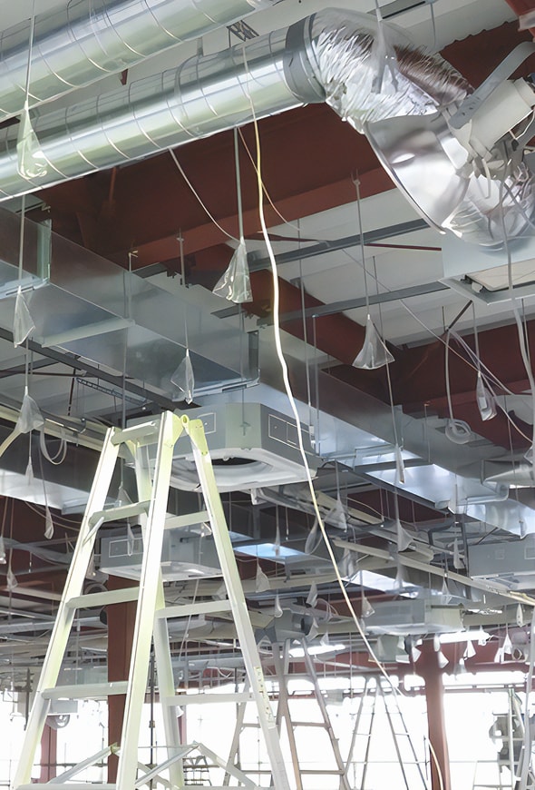 わたしたちの仕事