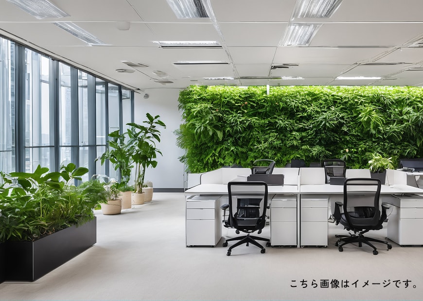 照明工事施工実績-15