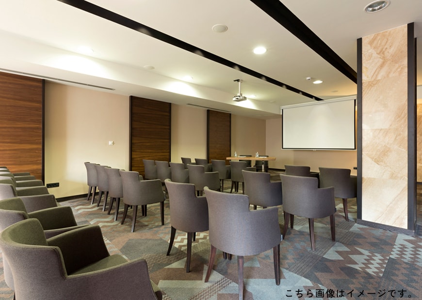 TV共聴映像音響設備工事-0