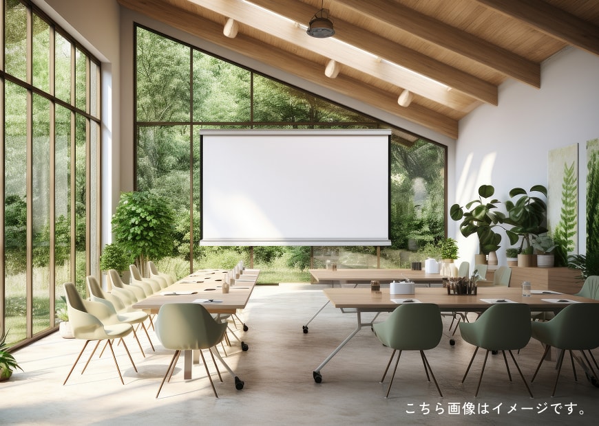 TV共聴映像音響設備工事-2