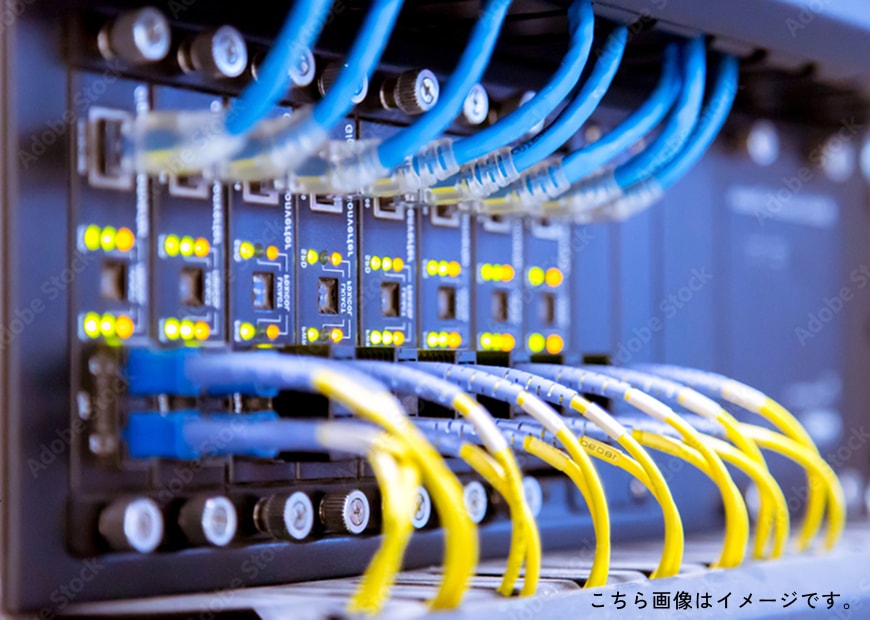 情報通信設備工事-0