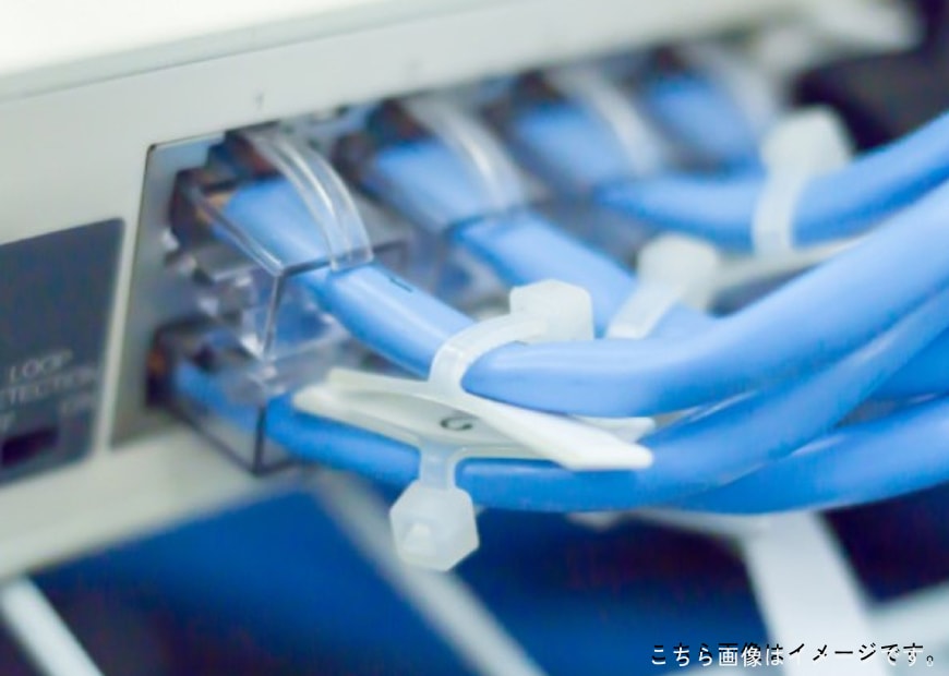 情報通信設備工事-11