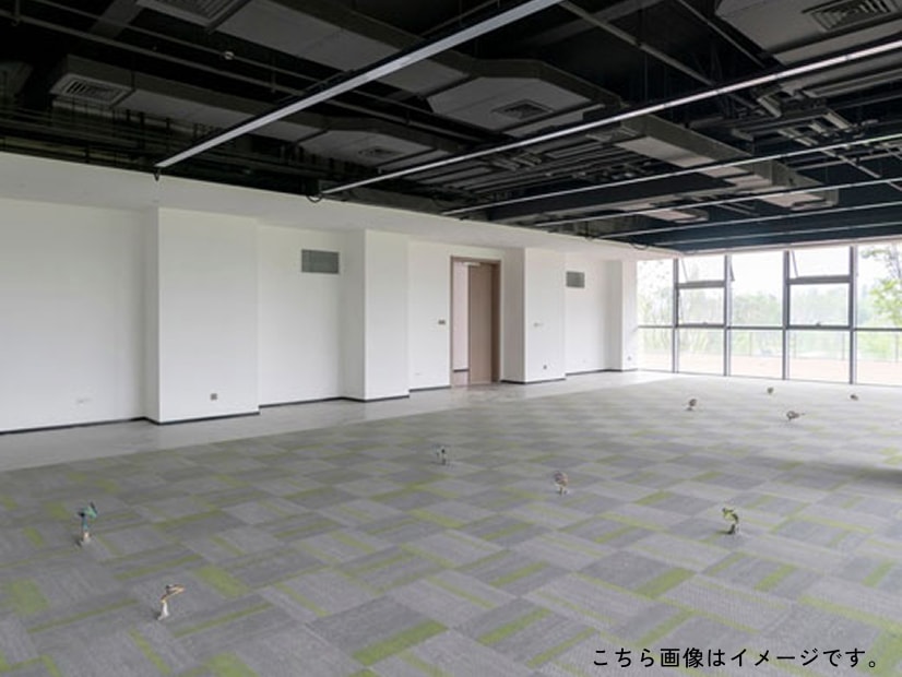 コンセント設備工事施工実績-8