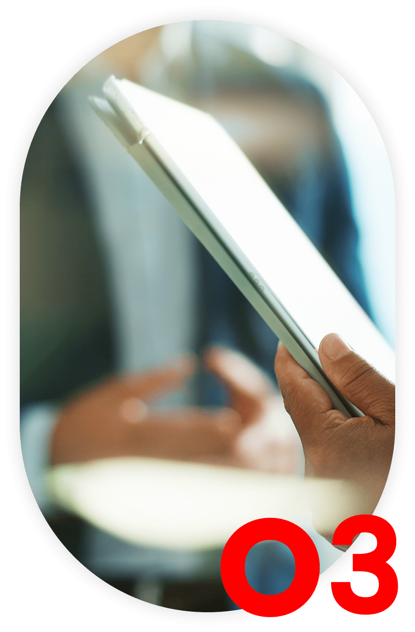 キャリアアップ制度