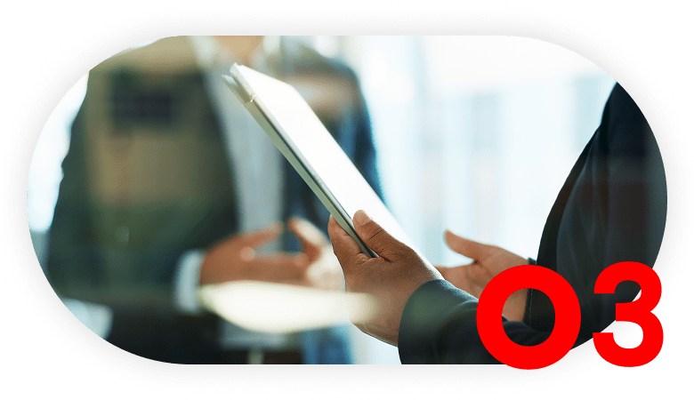 キャリアアップ制度