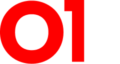01