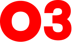 03