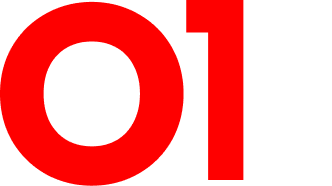 01