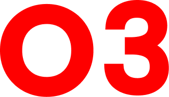 03