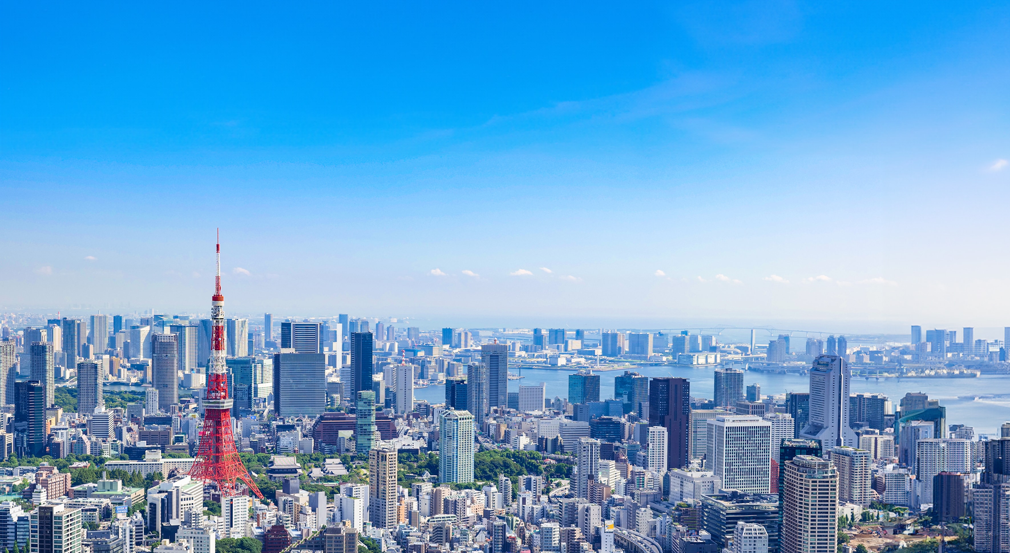 キービジュアル1