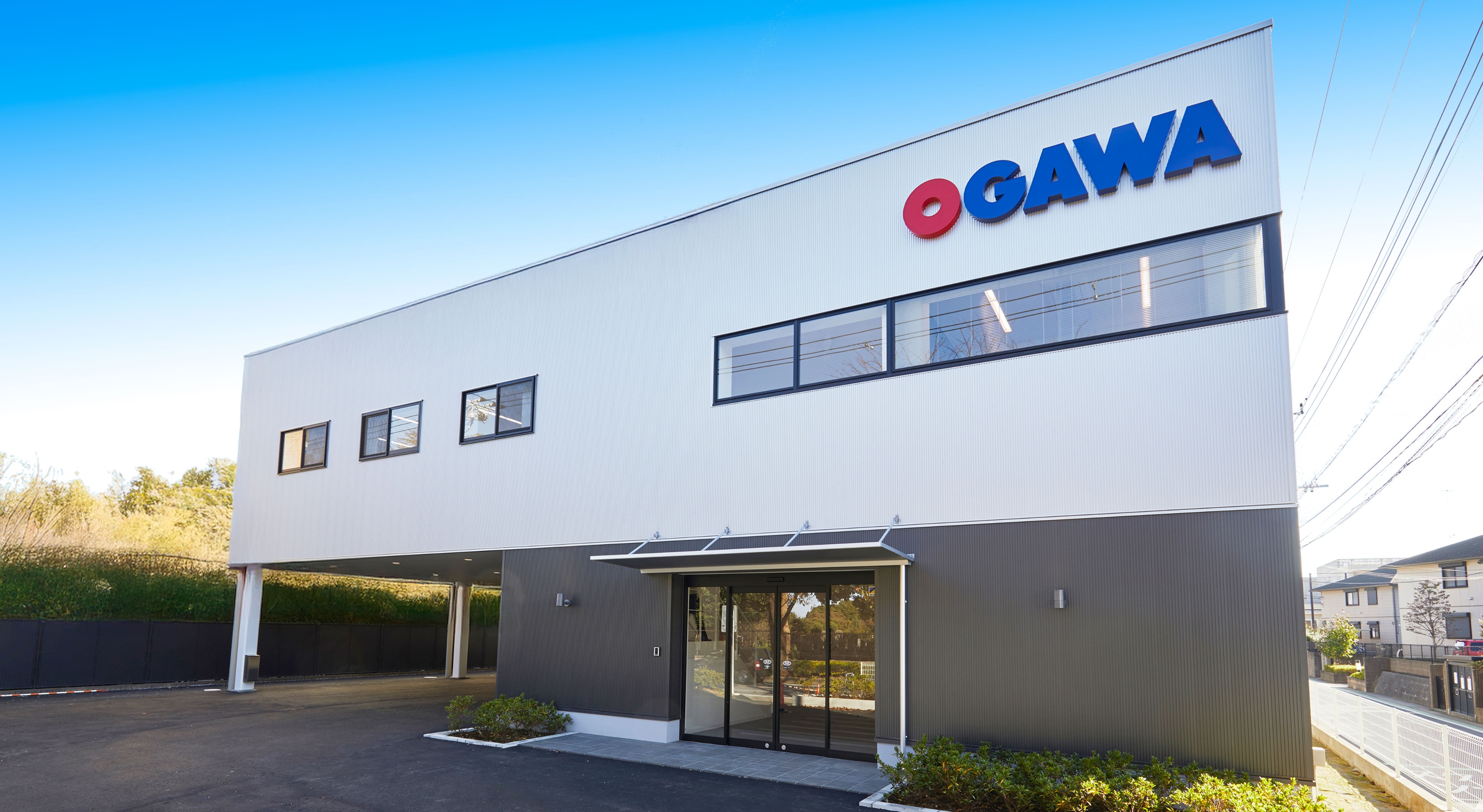 キービジュアル2